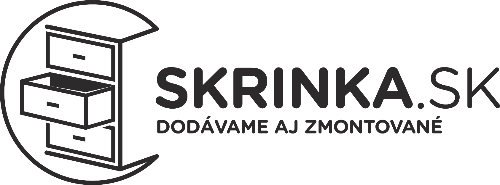Méretre készült fürdőszoba szekrény tárolóhellyel